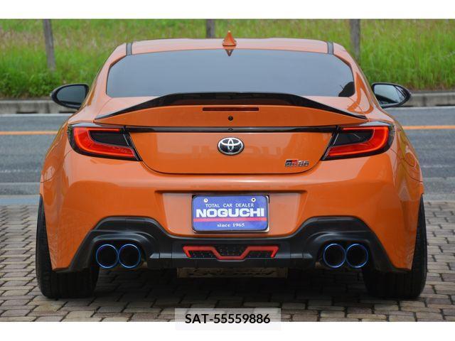 Toyota 86 2023-03 270855-5