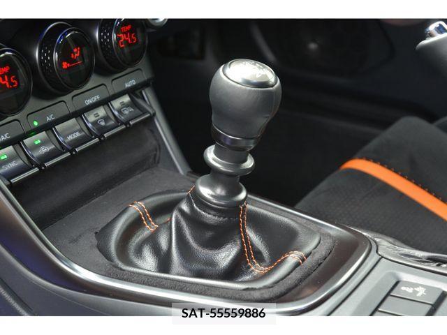 Toyota 86 2023-03 270855-13