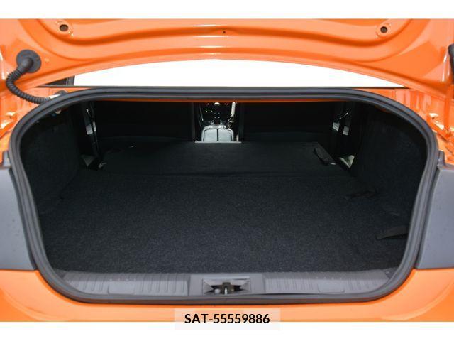Toyota 86 2023-03 270855-18