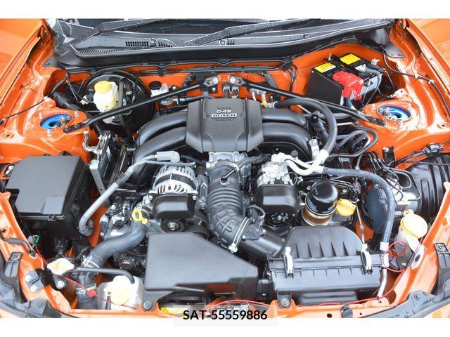 Toyota 86 2023-03 270855-22