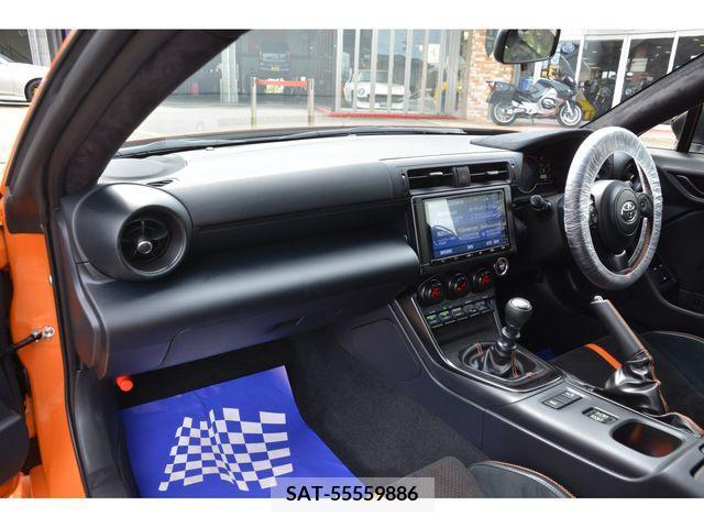 Toyota 86 2023-03 270855-14