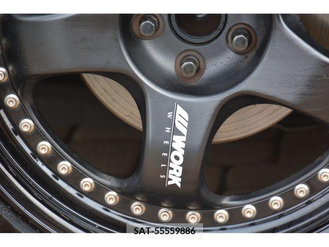 Toyota 86 2023-03 270855-24