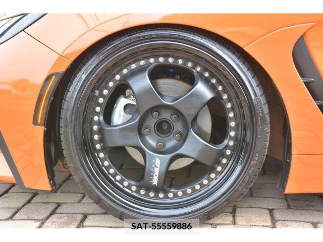 Toyota 86 2023-03 270855-23