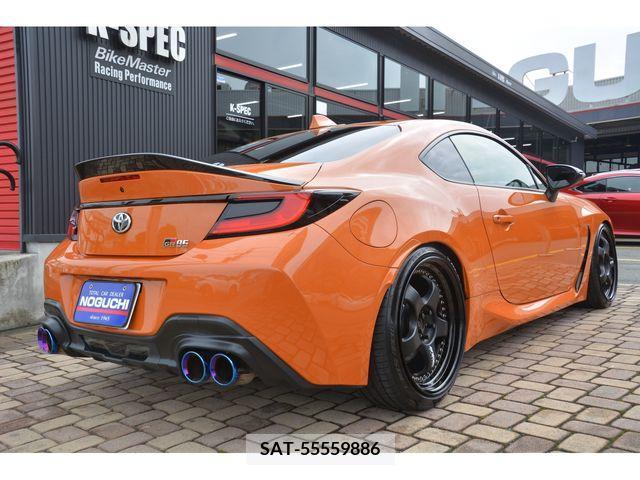 Toyota 86 2023-03 270855-4