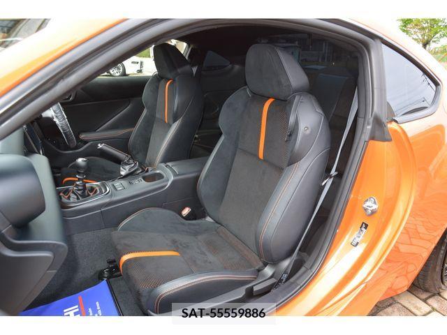 Toyota 86 2023-03 270855-15