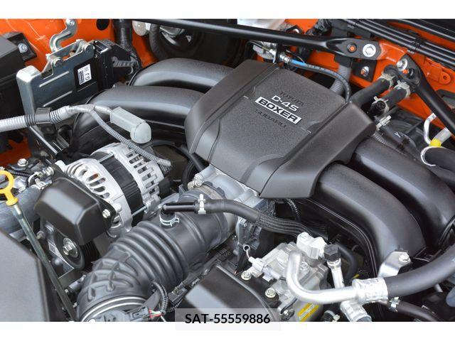 Toyota 86 2023-03 270855-21