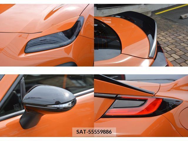 Toyota 86 2023-03 270855-26