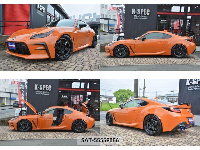 Toyota 86 2023-03 270855-25