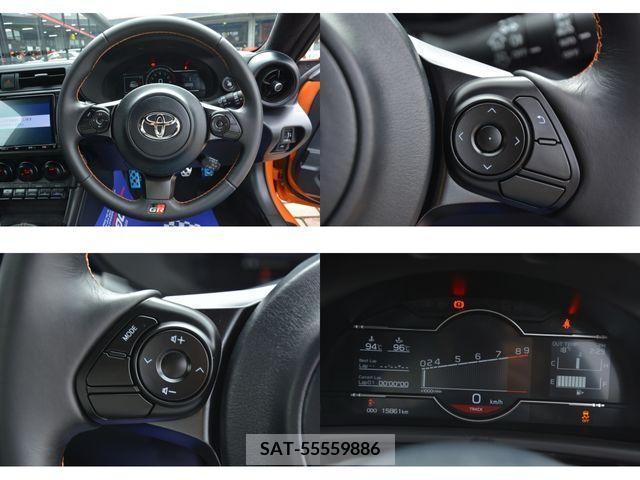 Toyota 86 2023-03 270855-27