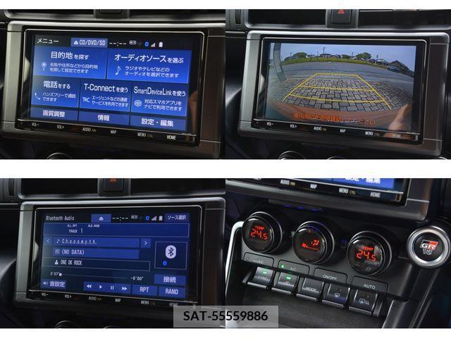 Toyota 86 2023-03 270855-28