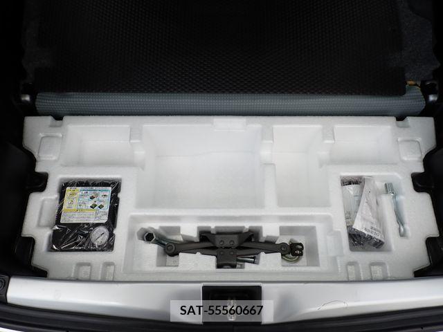 Suzuki ALTO 2017-05 334969-18