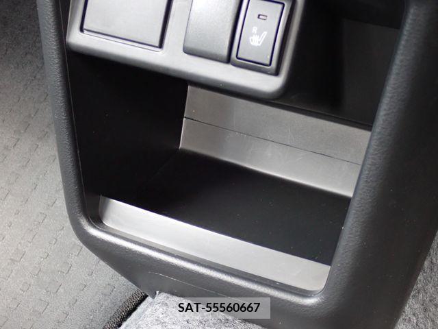 Suzuki ALTO 2017-05 334969-21