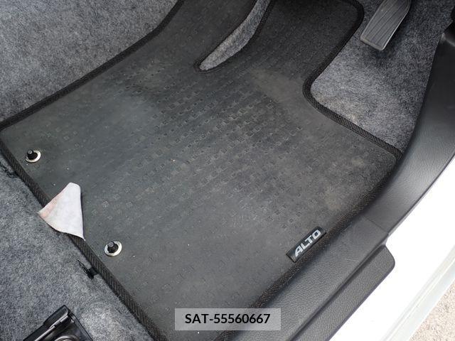 Suzuki ALTO 2017-05 334969-23