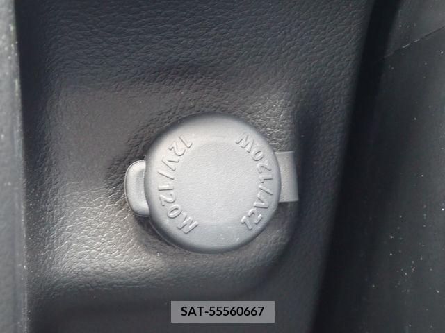 Suzuki ALTO 2017-05 334969-22