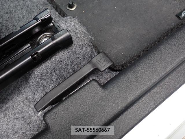 Suzuki ALTO 2017-05 334969-24