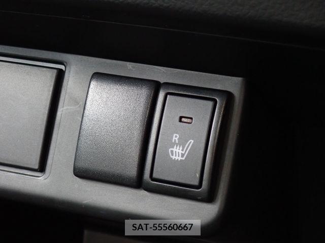 Suzuki ALTO 2017-05 334969-12
