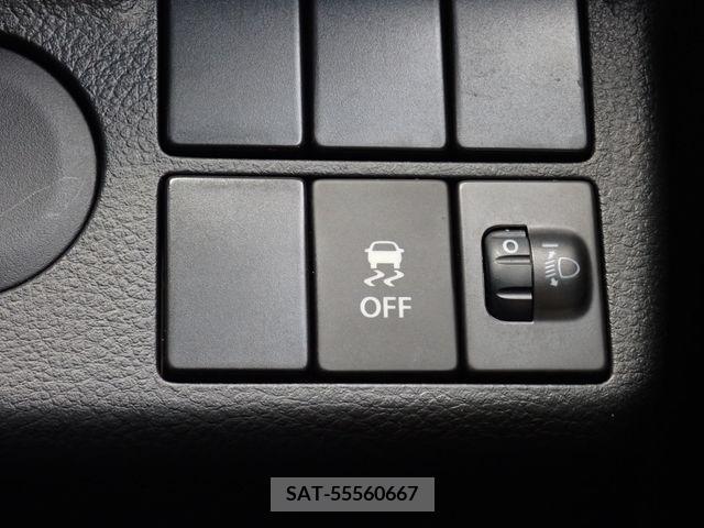 Suzuki ALTO 2017-05 334969-9