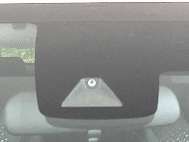 Toyota PRIUS 2016-04 20342-2