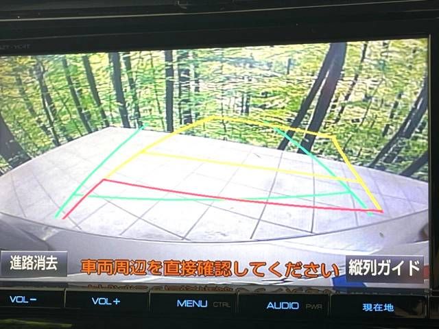 Toyota PRIUS 2016-04 20342-5