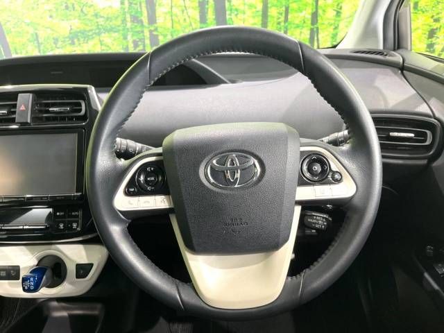 Toyota PRIUS 2016-04 20342-11