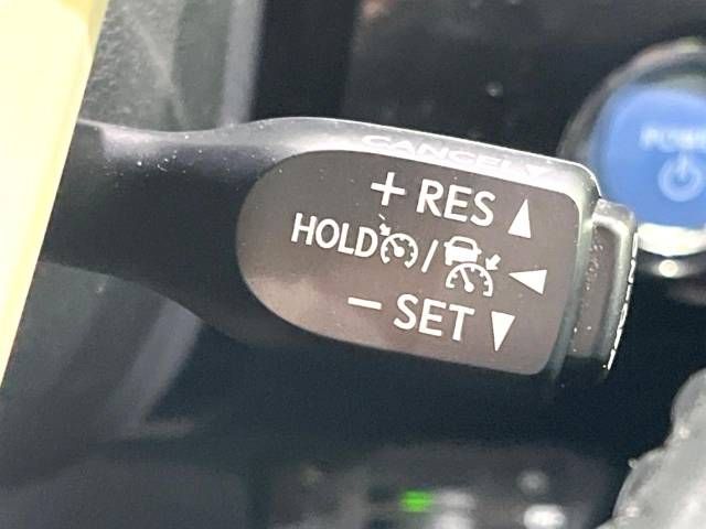 Toyota PRIUS 2016-04 20342-4