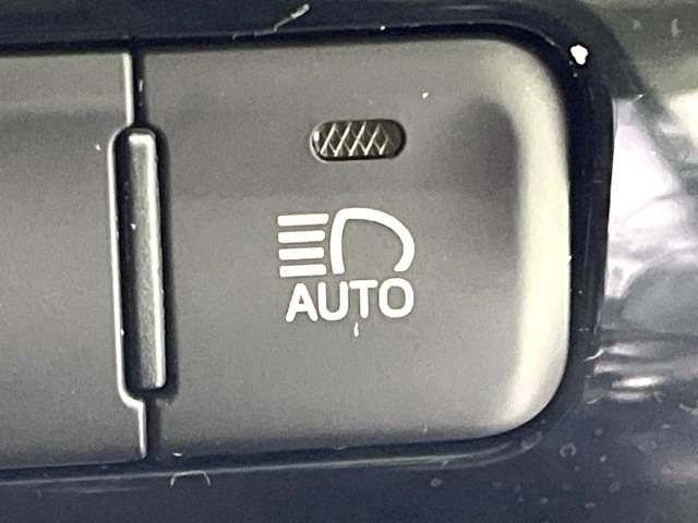 Toyota PRIUS 2016-04 20342-7