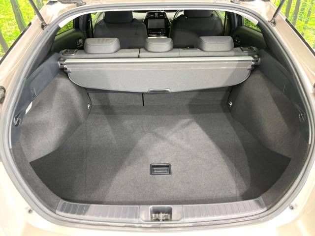 Toyota PRIUS 2016-04 20342-10