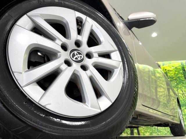 Toyota PRIUS 2016-04 20342-13