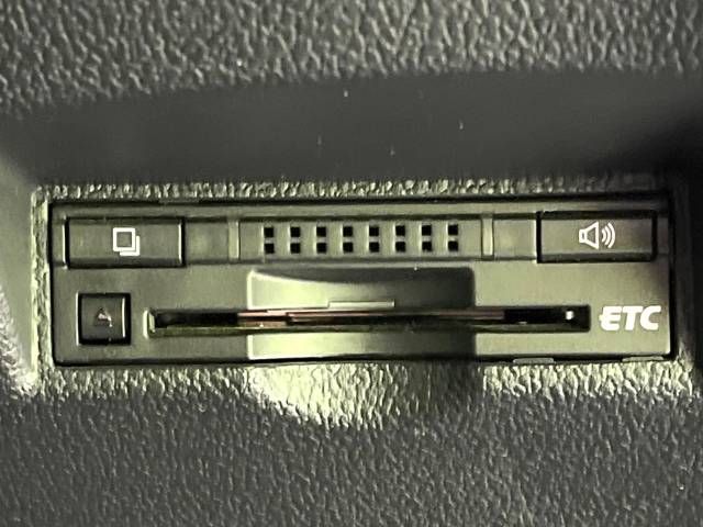 Toyota PRIUS 2016-04 20342-6
