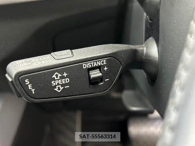 Audi Q2 2018-12 318031-4