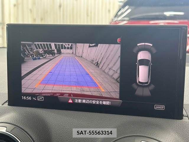 Audi Q2 2018-12 318031-3