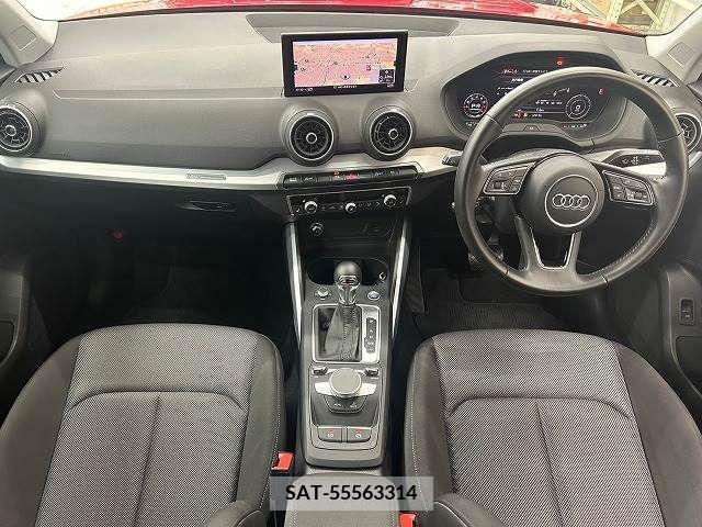 Audi Q2 2018-12 318031-1