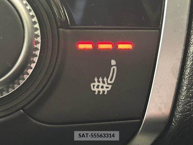 Audi Q2 2018-12 318031-5
