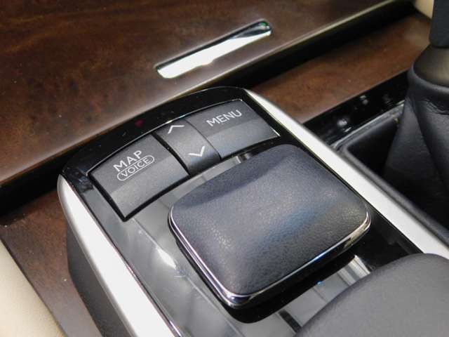 Lexus GS 2014-04 11234-19