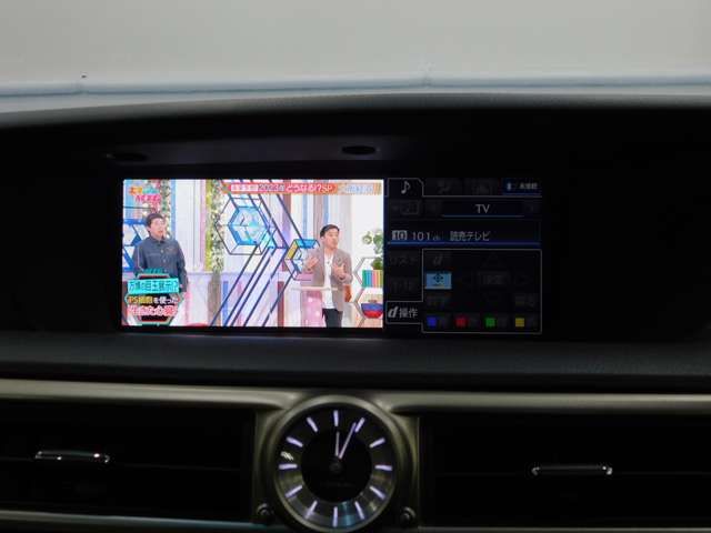 Lexus GS 2014-04 11234-15