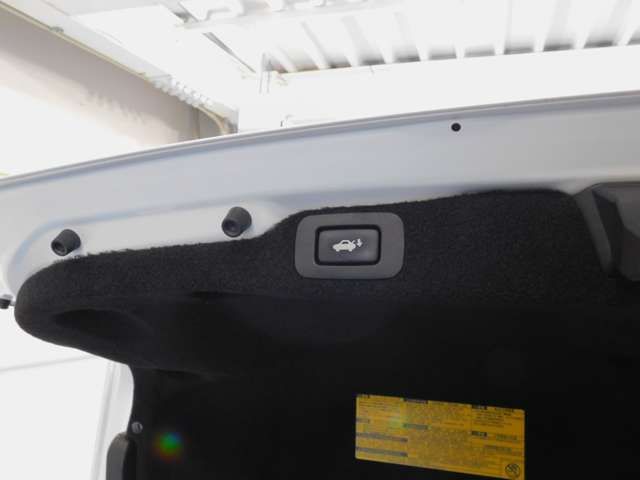 Lexus GS 2014-04 11234-6