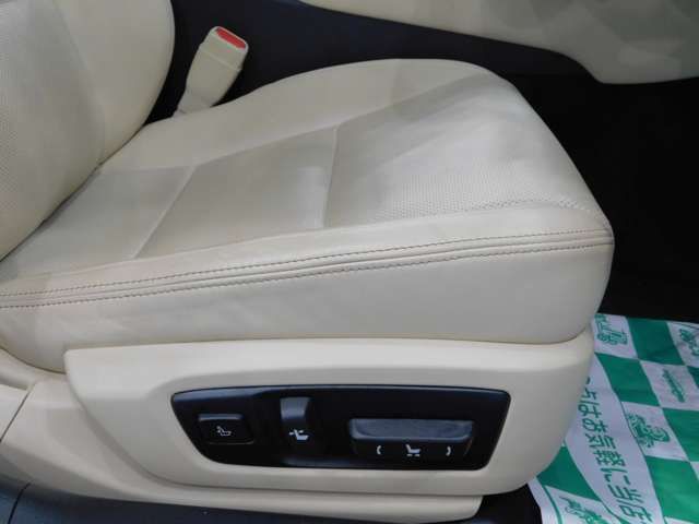Lexus GS 2014-04 11234-12