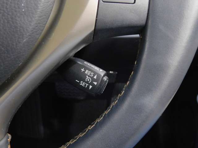 Lexus GS 2014-04 11234-9