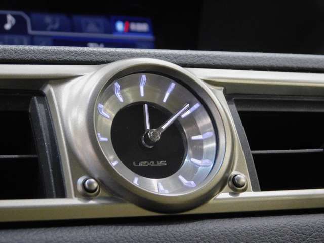 Lexus GS 2014-04 11234-17