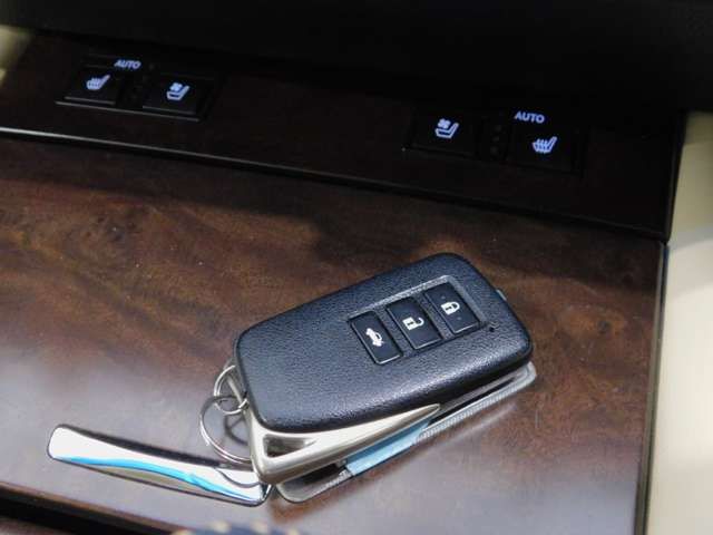 Lexus GS 2014-04 11234-11
