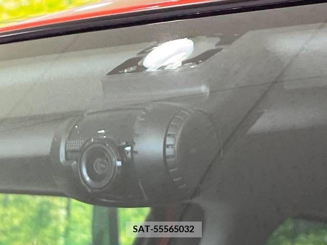 Suzuki IGNIS 2016-06 272693-6