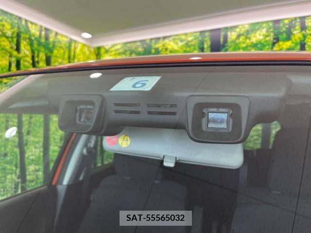 Suzuki IGNIS 2016-06 272693-4