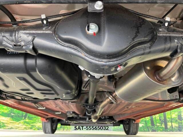 Suzuki IGNIS 2016-06 272693-19