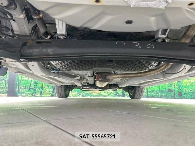 Daihatsu ROCKY 2020-05 325329-19