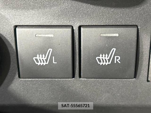 Daihatsu ROCKY 2020-05 325329-7