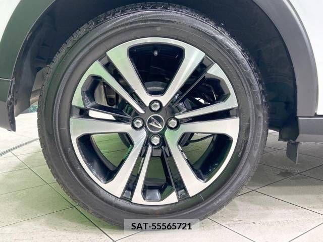 Daihatsu ROCKY 2020-05 325329-13
