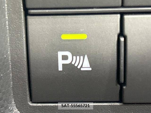 Daihatsu ROCKY 2020-05 325329-6