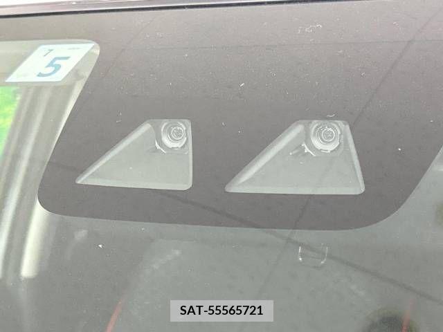 Daihatsu ROCKY 2020-05 325329-2