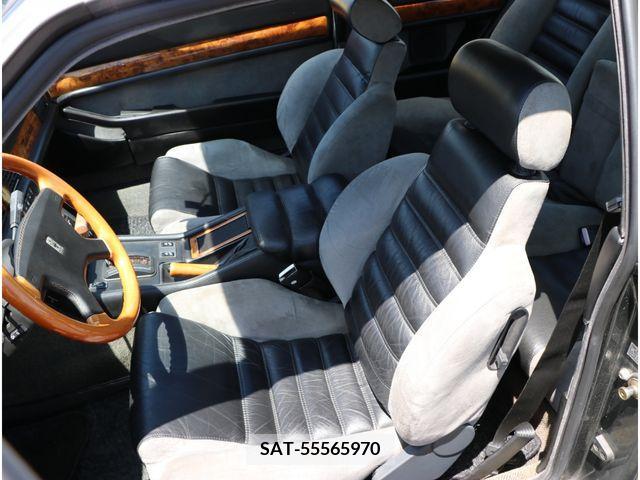 Maserati 222 1994-11 203557-6