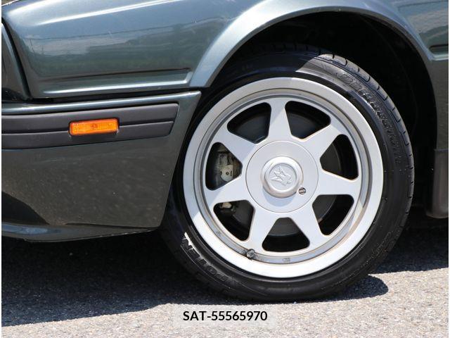 Maserati 222 1994-11 203557-13